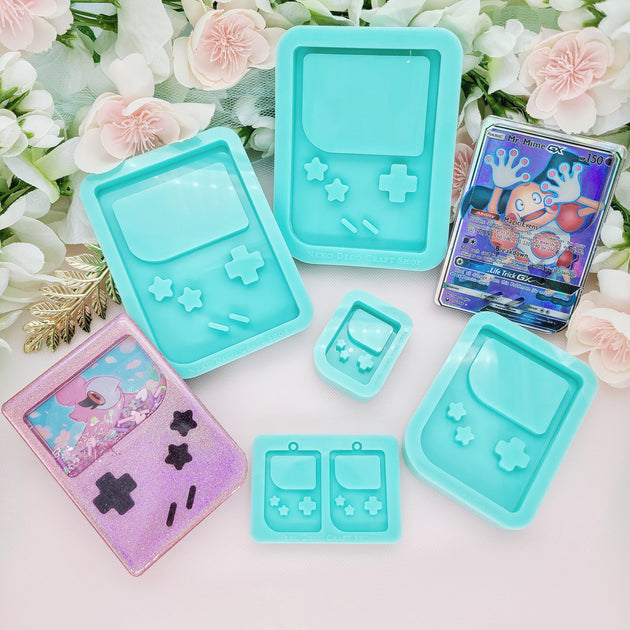 pokemon card minun Minun (71/147) [Platinum: Supreme Victors] main image 0