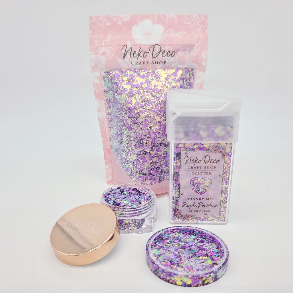 ♡mix♡ adidas x Gucci ZX 8000 Pink Strata Men's - IE2271 / 721936