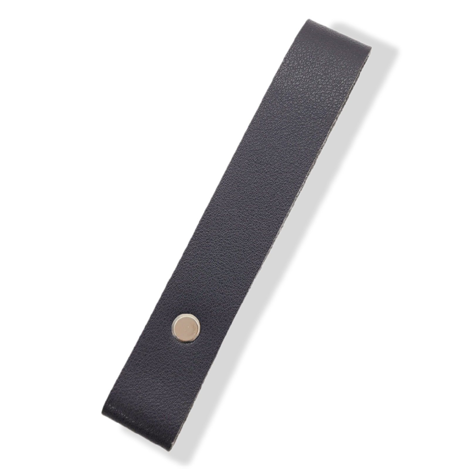 WHOLESALE Synthetic Leather Tsurikawa Straps 50 Straps Neko